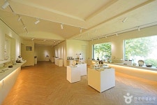 이안숲속오토캠핑장 - 주변 여행 및 근처 관광 명소 - 국내 여행 정보와 관광 명소 정보