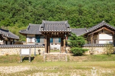 유교랜드 - 주변 여행 및 근처 관광 명소 - 국내 여행 정보와 관광 명소 정보