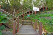 건등낚시터 레저스포츠 정보와 주변 관광 명소 및 근처 맛집 여행 정보