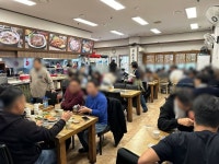 음식점 - 국내 여행 정보와 관광 명소 정보