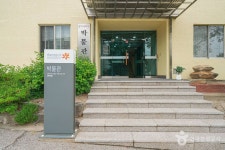 동국대학교 박물관 문화 정보와 주변 관광 명소 및 근처 맛집 여행 정보