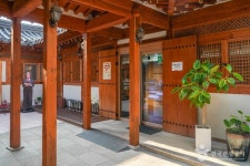 근대문화체험관 계산예가 - 주변 여행 및 근처 관광 명소 - 국내 여행 정보와 관광 명소 정보