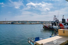 오호항 관광 정보와 주변 관광 명소 및 근처 맛집 여행 정보