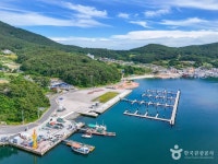 명사해수욕장 - 주변 여행 및 근처 관광 명소 - 국내 여행 정보와 관광 명소 정보