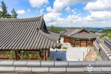 법흥사(영암) 관광 정보와 주변 관광 명소 및 근처 맛집 여행 정보