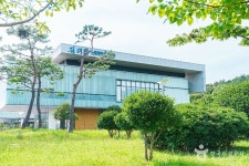 김대중 노벨평화상 기념관 - 주변 여행 및 근처 관광 명소 - 국내 여행 정보와 관광 명소 정보