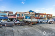 마량미항 관광 정보와 주변 관광 명소 및 근처 맛집 여행 정보