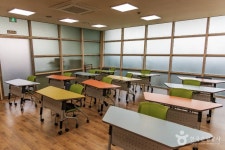 금천문화원 문화 정보와 주변 관광 명소 및 근처 맛집 여행 정보