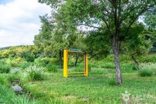 탄천민물고기습지생태원 관광 정보와 주변 관광 명소 및 근처 맛집 여행 정보