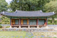 염선재 - 주변 여행 및 근처 관광 명소 - 국내 여행 정보와 관광 명소 정보