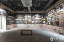 김택화 미술관 문화 정보와 주변 관광 명소 및 근처 맛집 여행 정보