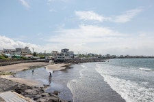 제주 삼양동 유적 - 주변 여행 및 근처 관광 명소 - 국내 여행 정보와 관광 명소 정보