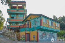 초원숲속캠핑장 - 주변 여행 및 근처 관광 명소 - 국내 여행 정보와 관광 명소 정보