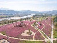 신소양체육공원 - 주변 여행 및 근처 관광 명소 - 국내 여행 정보와 관광 명소 정보