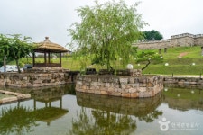 성주역사테마공원 관광 정보와 주변 관광 명소 및 근처 맛집 여행 정보