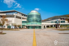 안강할매고디탕 - 주변 여행 및 근처 관광 명소 - 국내 여행 정보와 관광 명소 정보