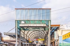 장원목장 - 주변 여행 및 근처 관광 명소 - 국내 여행 정보와 관광 명소 정보