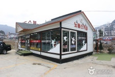 무주오리 - 주변 여행 및 근처 관광 명소 - 국내 여행 정보와 관광 명소 정보