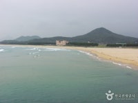 고성 DMZ박물관 뮤지엄샵 - 주변 여행 및 근처 관광 명소 - 국내 여행 정보와 관광 명소 정보
