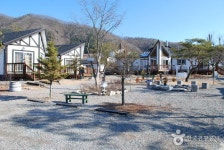 세도나 펜션 - 주변 여행 및 근처 관광 명소 - 국내 여행 정보와 관광 명소 정보