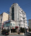 Good Morning Motel - Goodstay (굿모닝모텔 [우수숙박시설 굿스테이]) - Alojamiento - los viajes e información turística de Corea