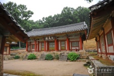 아양동 석불입상 - 주변 여행 및 근처 관광 명소 - 국내 여행 정보와 관광 명소 정보