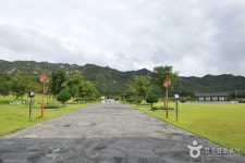 성기동국민관광지 관광 정보와 주변 관광 명소 및 근처 맛집 여행 정보