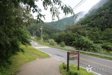 진동리의아침 숙박 정보와 주변 관광 명소 및 근처 맛집 여행 정보