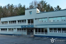 구미시청소년수련원 레저스포츠 정보와 주변 관광 명소 및 근처 맛집 여행 정보