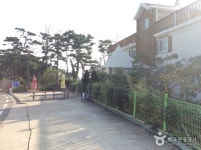 바닷길풍경펜션 숙박 정보와 주변 관광 명소 및 근처 맛집 여행 정보