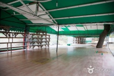 성안집 음식점 정보와 주변 관광 명소 및 근처 맛집 여행 정보