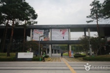 명품기사식당뚝다리김치찌개 - 주변 여행 및 근처 관광 명소 - 국내 여행 정보와 관광 명소 정보