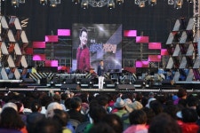 뽐뿌:축제정보 - 의병제전 2017 의병제전 2017