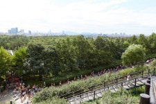 뽐뿌:축제정보 - 서울 명산트레킹 2016 서울 명산트레킹 2016