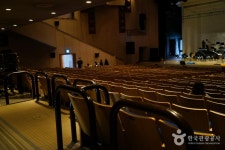 又松芸術会館（우송예술회관） - 文化 - 韓国旅行・観光情報