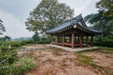 나주향교 - 주변 여행 및 근처 관광 명소 - 국내 여행 정보와 관광 명소 정보