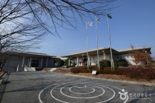 몽산포파인펜션 - 주변 여행 및 근처 관광 명소 - 국내 여행 정보와 관광 명소 정보