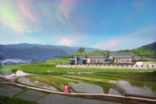 화랑게스트하우스 [한국관광 품질인증/Korea Quality] - 주변 여행 및 근처 관광 명소 - 국내 여행 정보와 관광 명소 정보