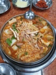 너비집 - 주변 여행 및 근처 관광 명소 - 국내 여행 정보와 관광 명소 정보