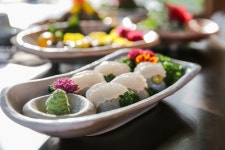 예원 음식점 정보와 주변 관광 명소 및 근처 맛집 여행 정보