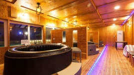 아라누리펜션 숙박 정보와 주변 관광 명소 및 근처 맛집 여행 정보