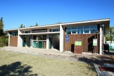 가족끼리 대부도 나들이 - 주변 여행 및 근처 관광 명소 - 국내 여행 정보와 관광 명소 정보