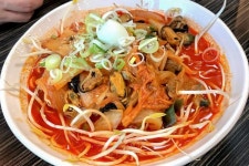 짬뽕지존 음식점 정보와 주변 관광 명소 및 근처 맛집 여행 정보