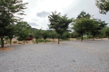 속리산사계절캠핑장 레저스포츠 정보와 주변 관광 명소 및 근처 맛집 여행 정보