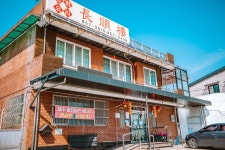계룡산작은쉼터 - 주변 여행 및 근처 관광 명소 - 국내 여행 정보와 관광 명소 정보