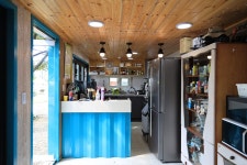 더휴글램핑 레저스포츠 정보와 주변 관광 명소 및 근처 맛집 여행 정보