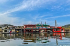 블룸비스타호텔앤컨퍼런스 - 주변 여행 및 근처 관광 명소 - 국내 여행 정보와 관광 명소 정보