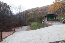 평창문화관광 > 문화/축제/체험 > 레포츠 평창문화관광  &gt; 문화/축제/체험 &gt; 레포츠