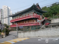 양천구 영어특성화도서관 - 주변 여행 및 근처 관광 명소 - 국내 여행 정보와 관광 명소 정보