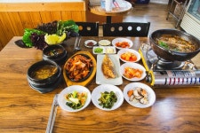 평창문화관광 > 음식/숙박/쇼핑 > 먹을래요 평창문화관광  &gt; 음식/숙박/쇼핑 &gt; 먹을래요